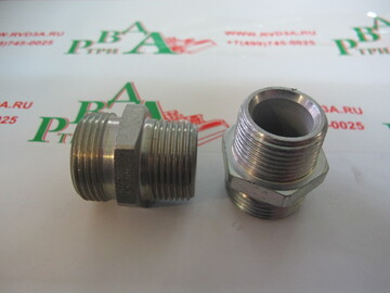 TN93-18LR3/4"